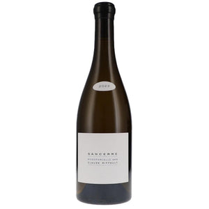 Domaine Claude Riffault, Monoparcelle 469, Sancerre, 2022