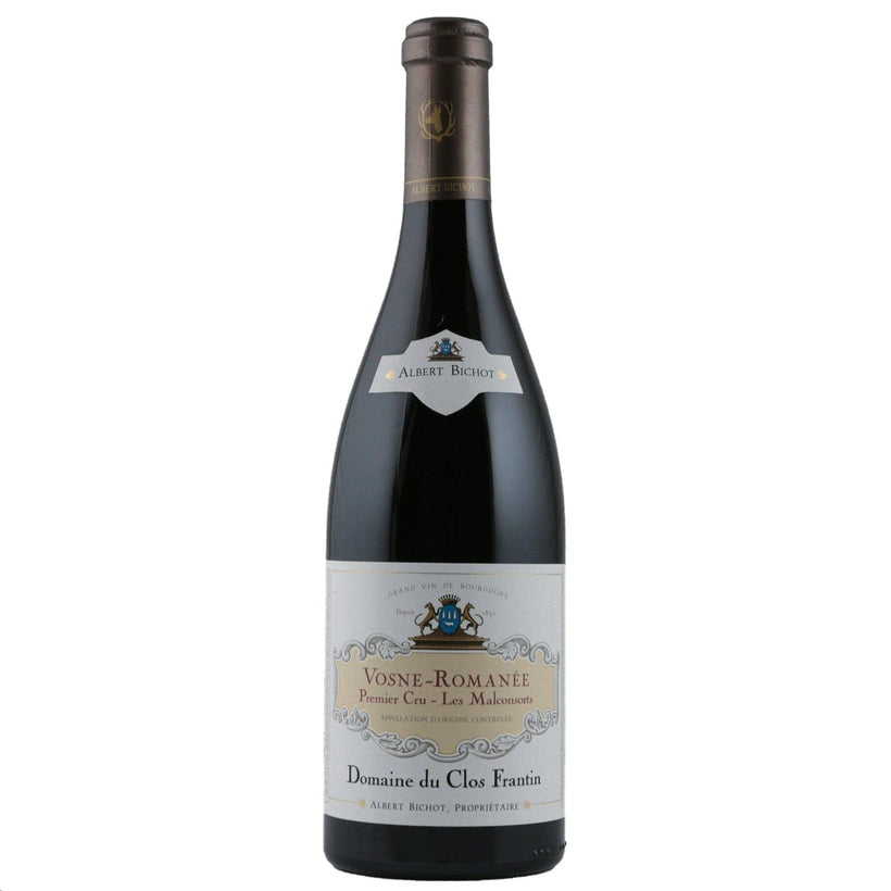 Albert Bichot Domaine du Clos Frantin