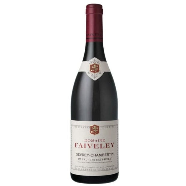 Domaine Faiveley