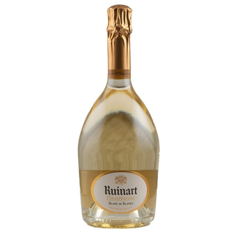 Domaine Ruinart