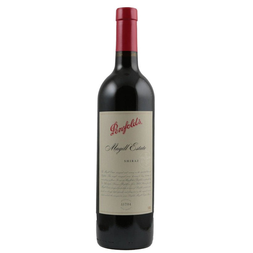 Penfolds