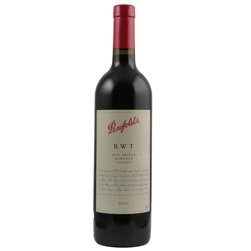 Penfolds