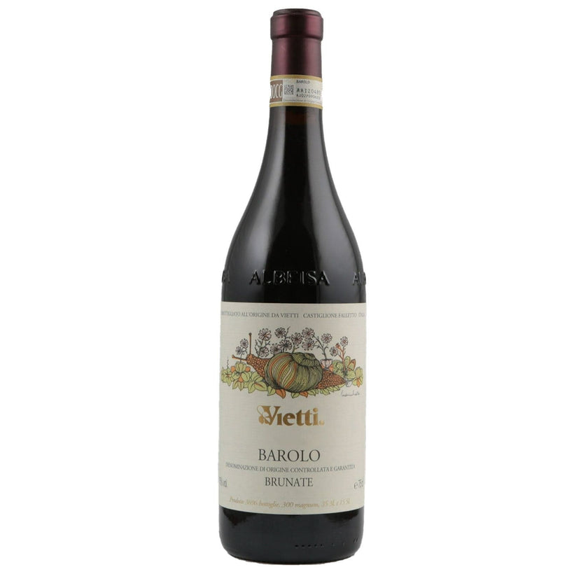 Vietti