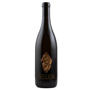 Single bottle of Sparkling wine Didier Dagueneau, Pouilly Fume Silex, Sancerre, 2019 100% Sauvignon Blanc
