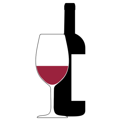 Single bottle of White wine Louis Jadot, Meursault Charmes Premier Cru, Meursault, 2020 100% Chardonnay